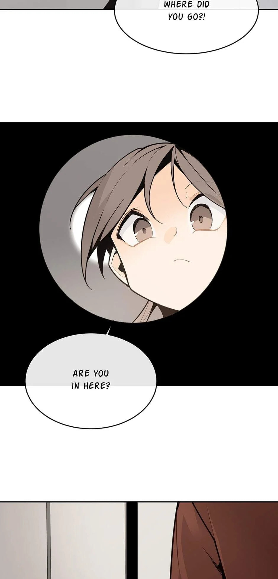 Read Devil Sword King chapter 241 image 12 on Lezhin