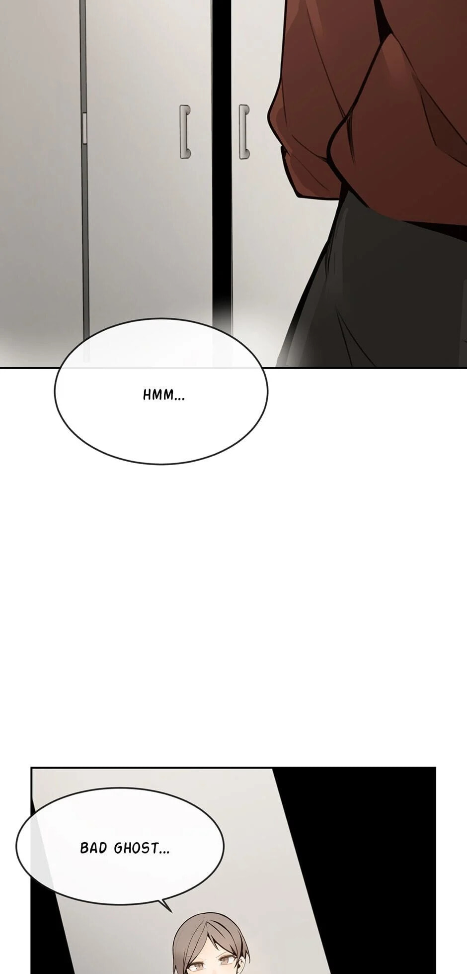 Read Devil Sword King chapter 241 image 13 on Lezhin