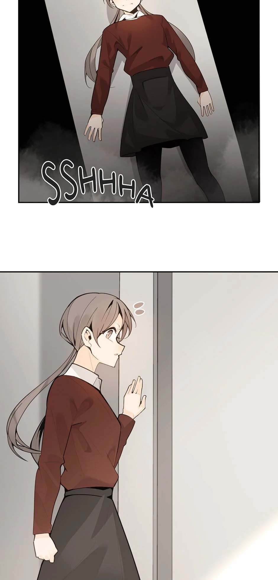 Read Devil Sword King chapter 241 image 14 on Lezhin