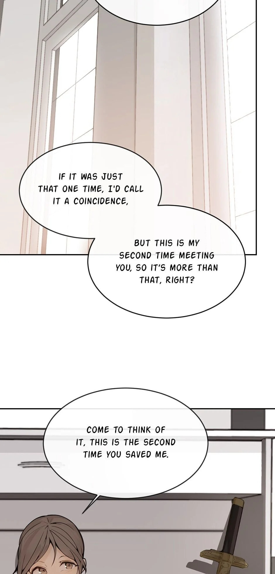Read Devil Sword King chapter 241 image 16 on Lezhin