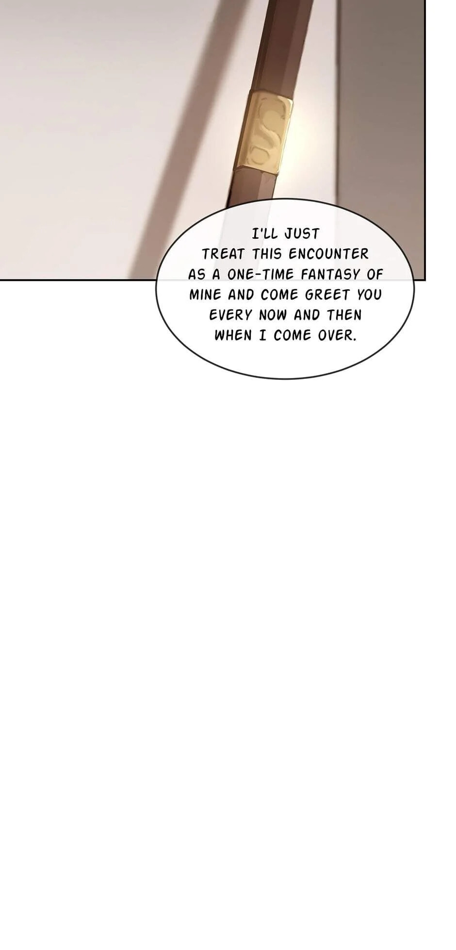 Read Devil Sword King chapter 241 image 19 on Lezhin