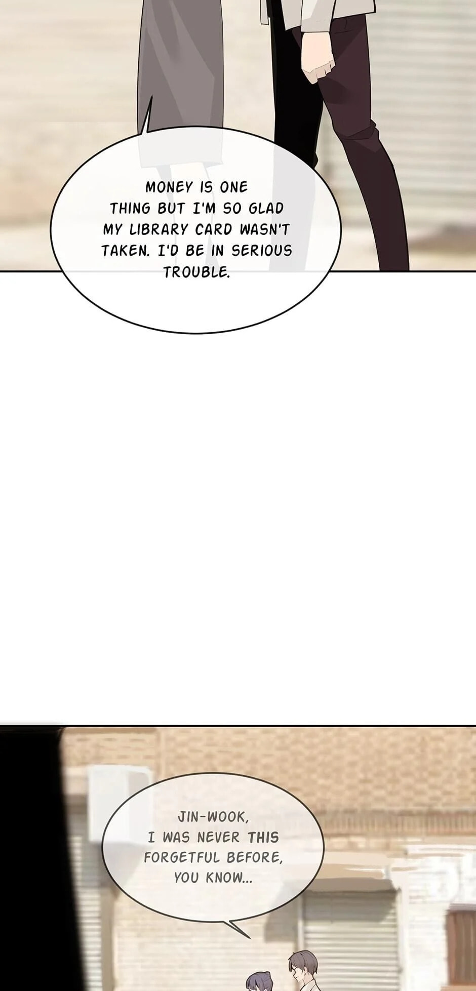 Read Devil Sword King chapter 241 image 22 on Lezhin