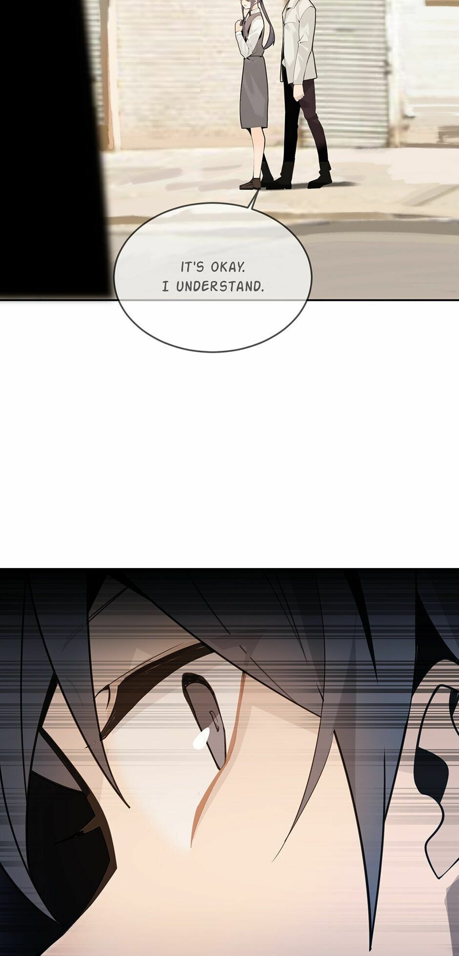 Read Devil Sword King chapter 241 image 23 on Lezhin