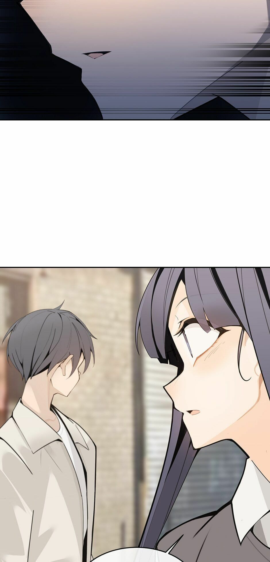 Read Devil Sword King chapter 241 image 24 on Lezhin