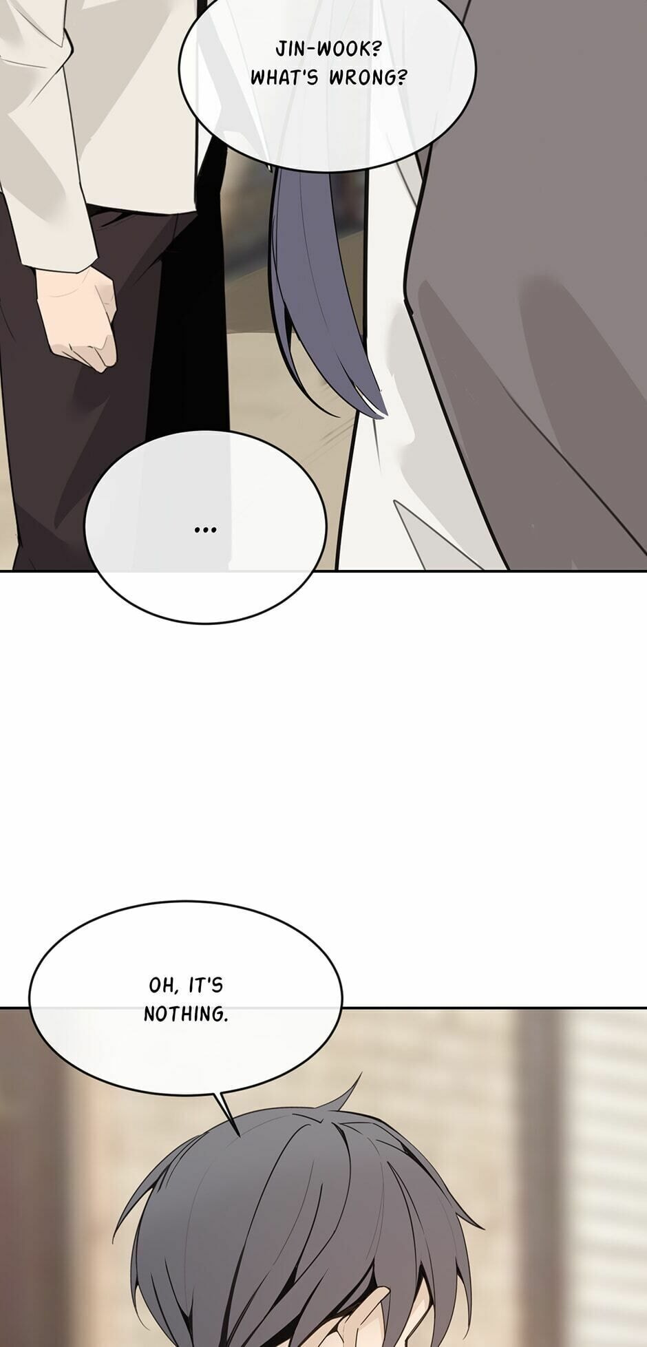 Read Devil Sword King chapter 241 image 25 on Lezhin