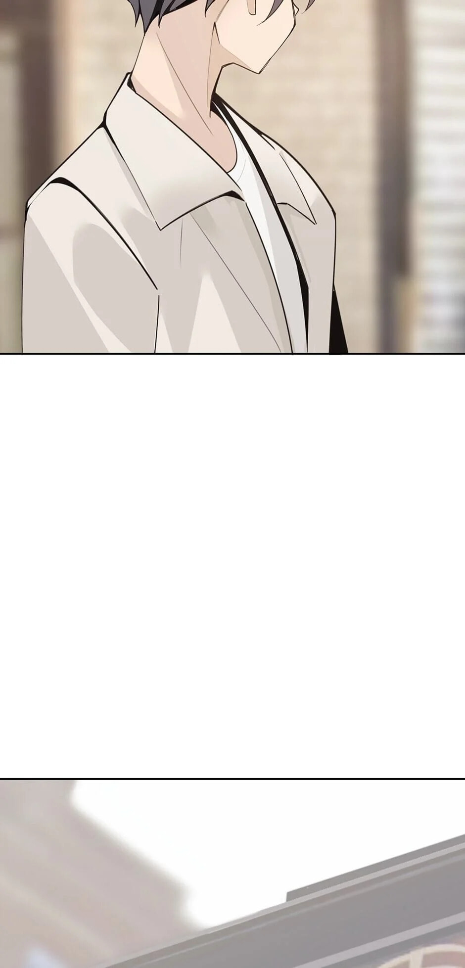 Read Devil Sword King chapter 241 image 26 on Lezhin