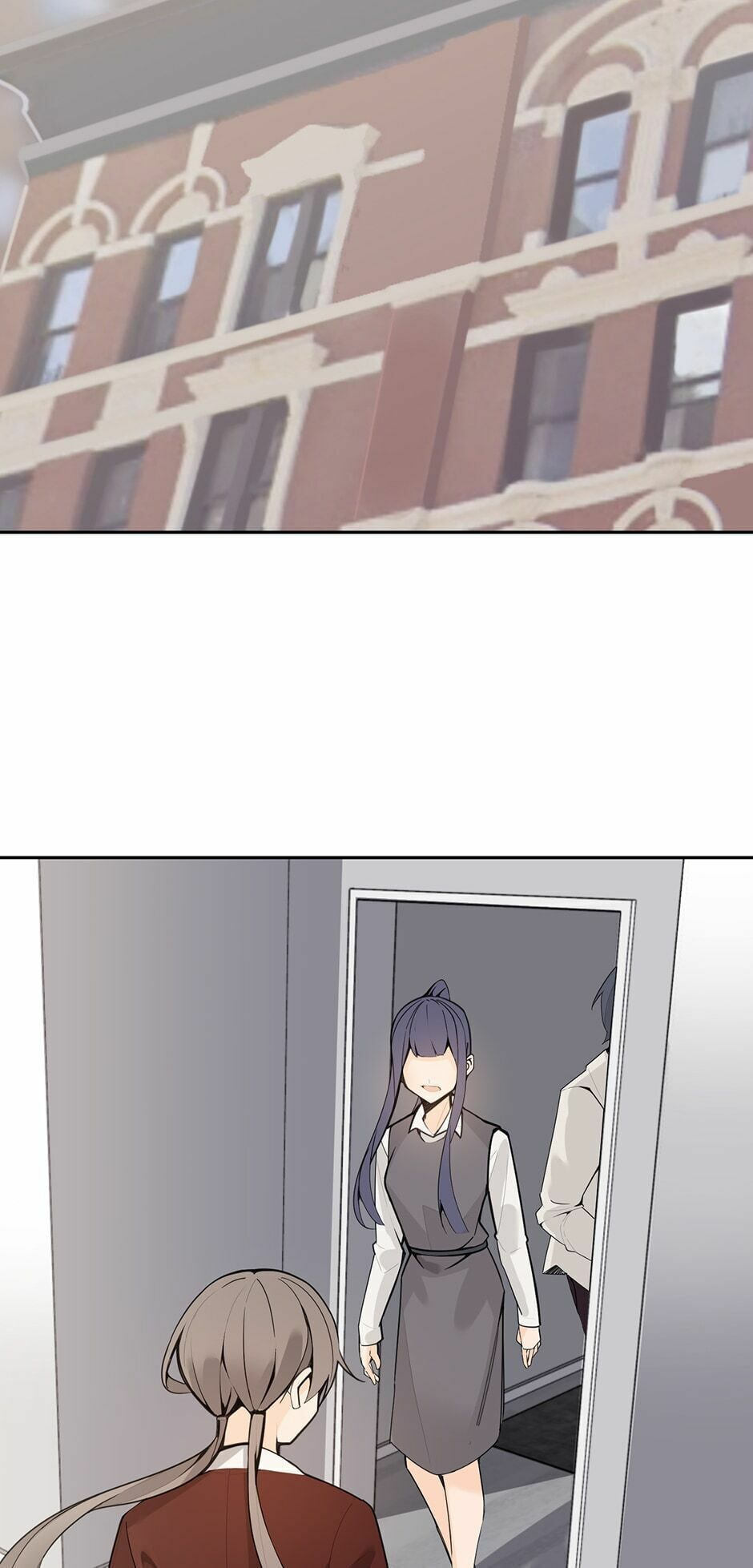 Read Devil Sword King chapter 241 image 27 on Lezhin