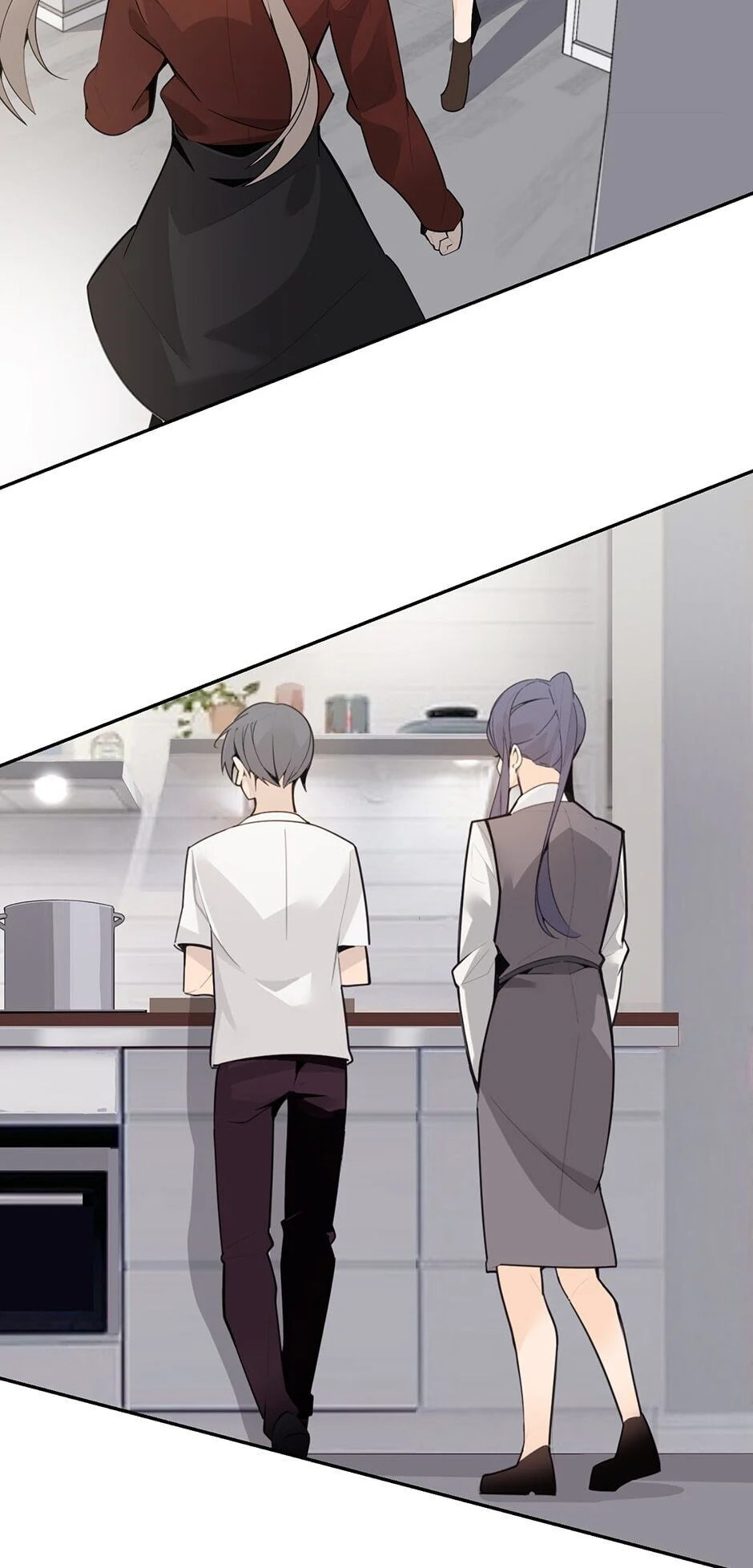 Read Devil Sword King chapter 241 image 28 on Lezhin