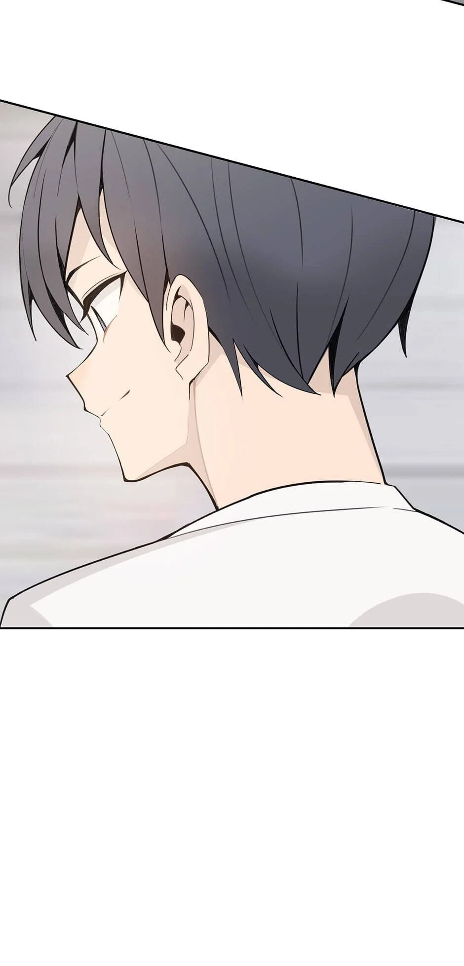 Read Devil Sword King chapter 241 image 29 on Lezhin