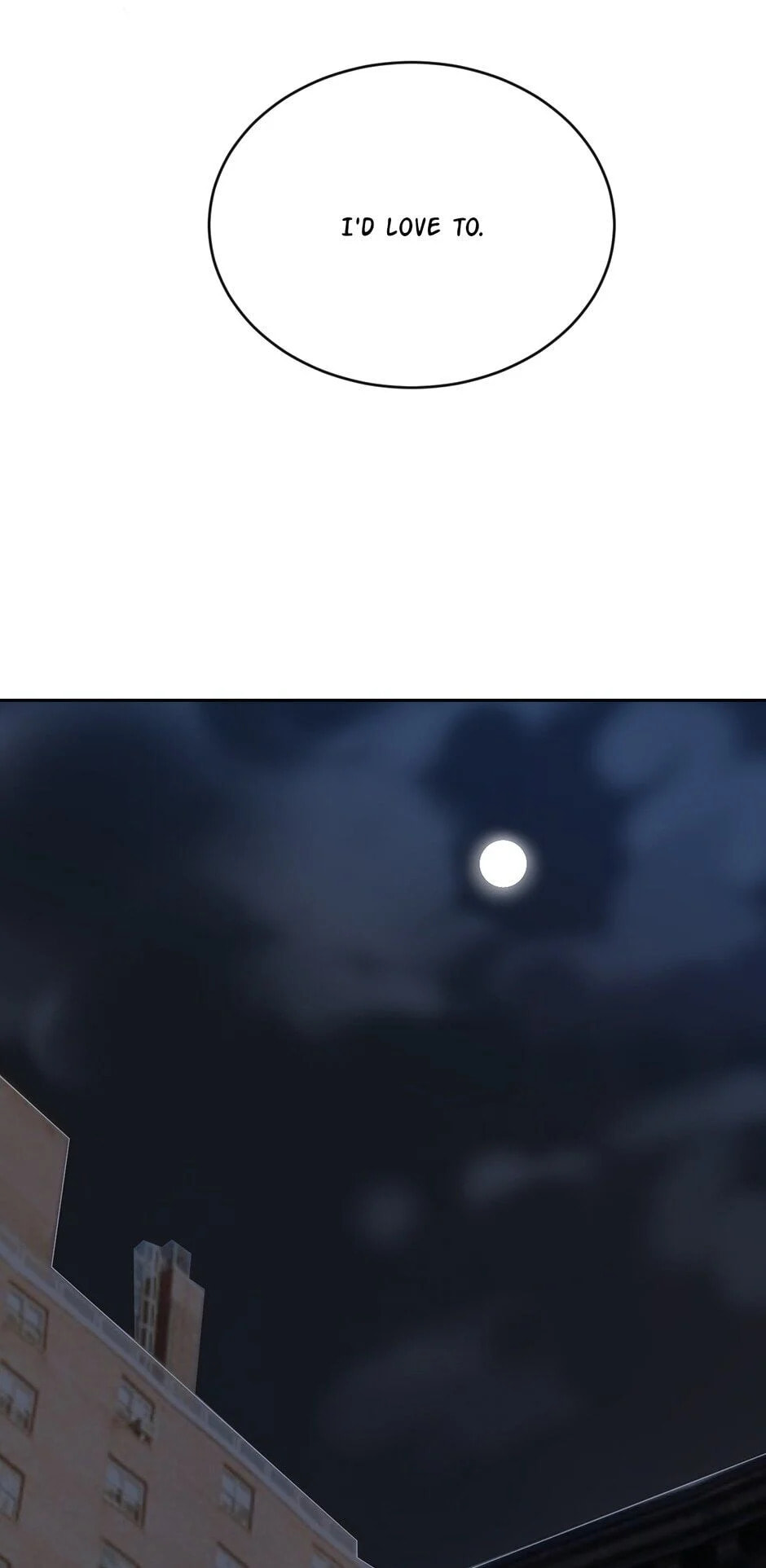 Read Devil Sword King chapter 241 image 35 on Lezhin