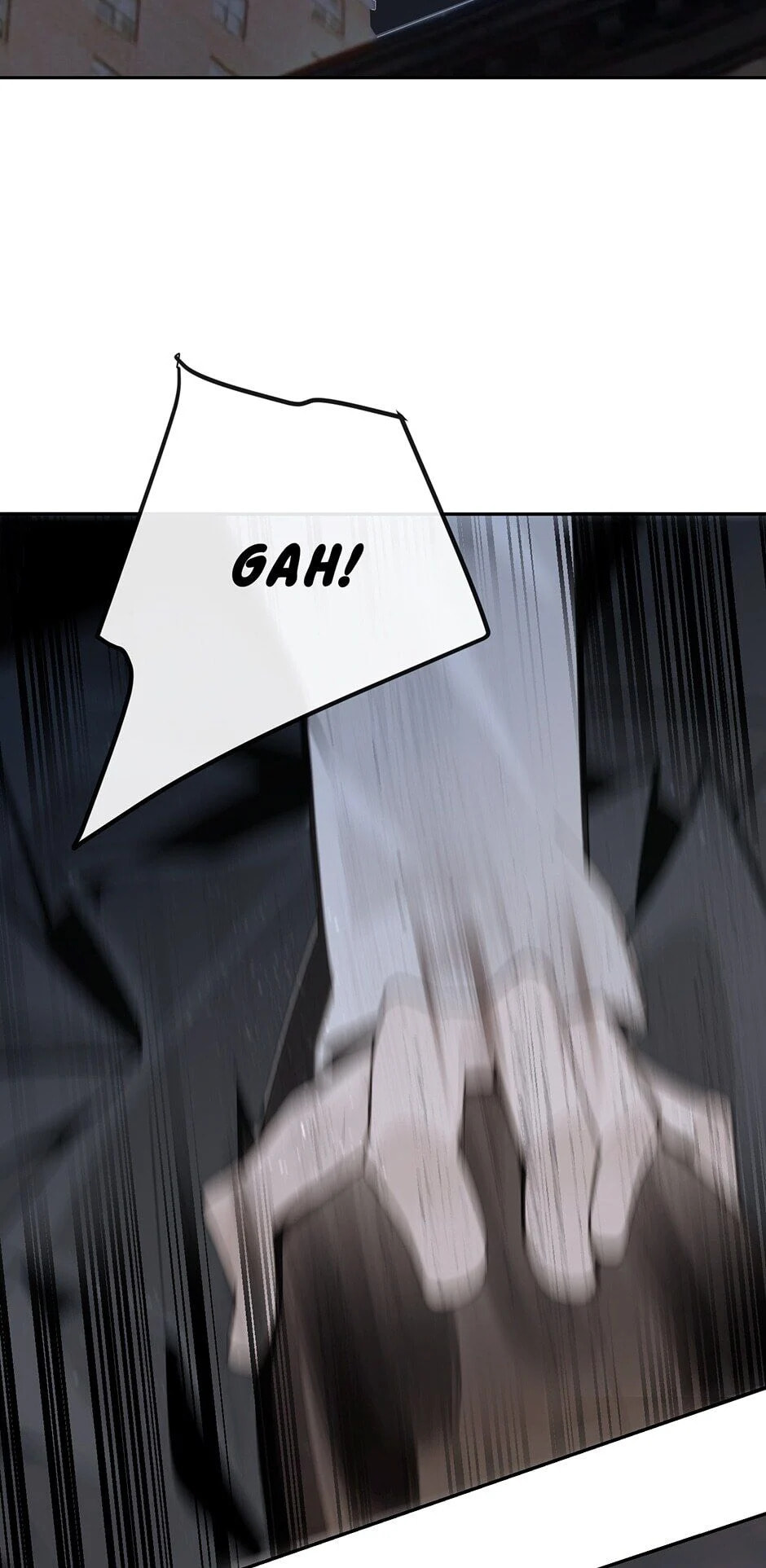 Read Devil Sword King chapter 241 image 36 on Lezhin