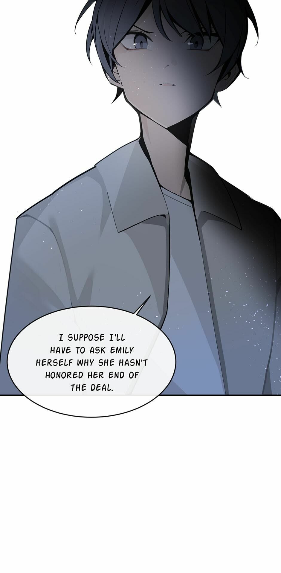 Read Devil Sword King chapter 241 image 39 on Lezhin