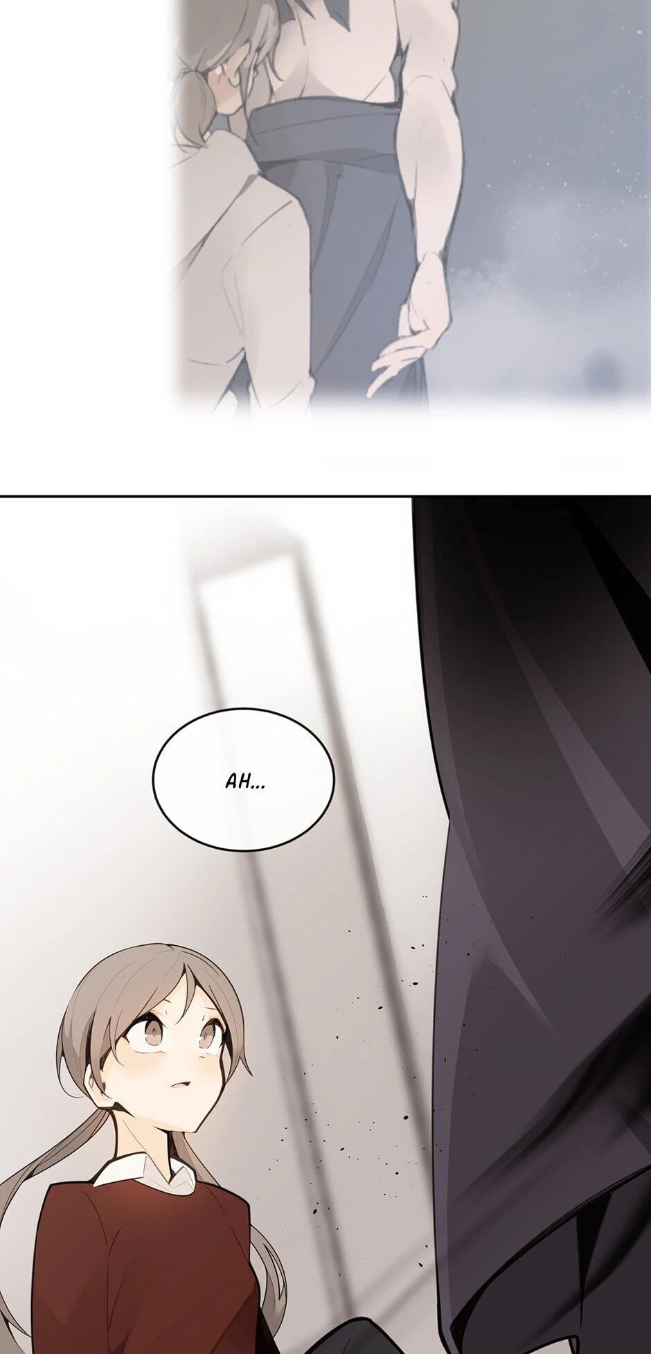 Read Devil Sword King chapter 241 image 4 on Lezhin