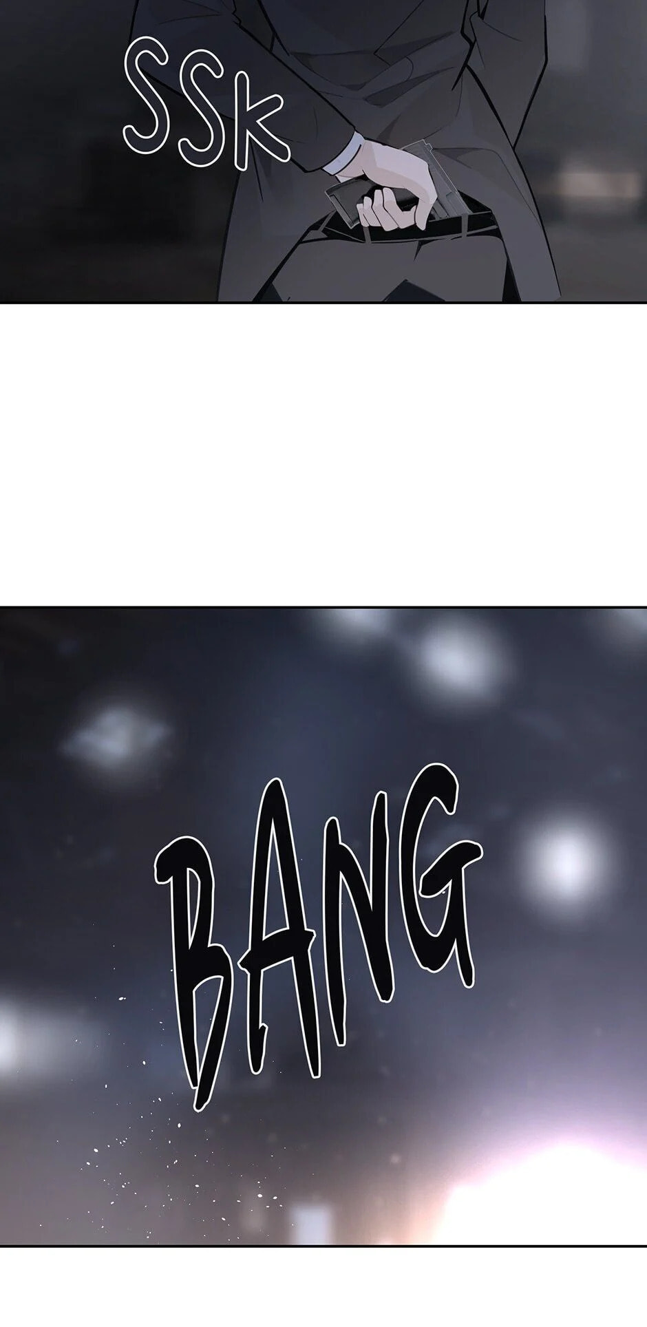 Read Devil Sword King chapter 241 image 44 on Lezhin