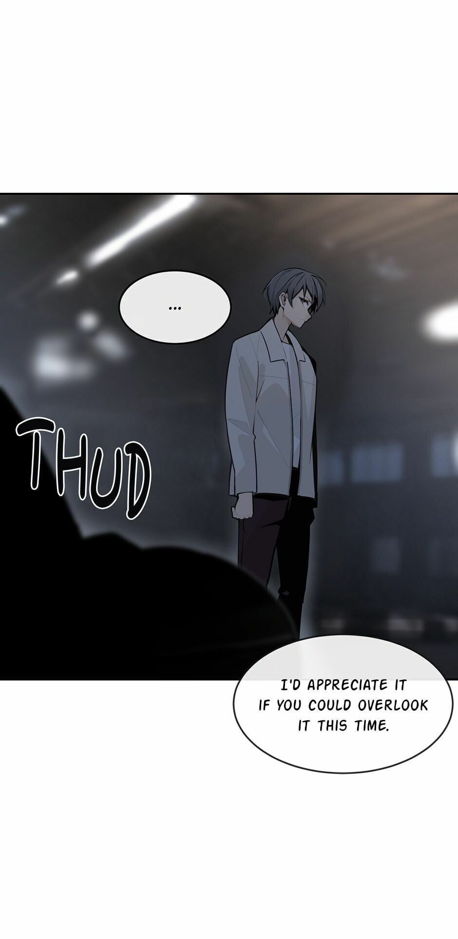 Read Devil Sword King chapter 241 image 45 on Lezhin