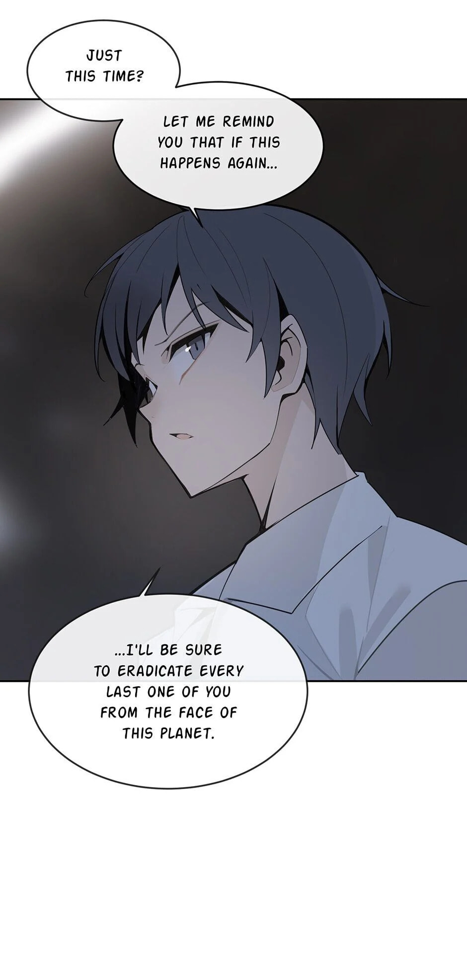 Read Devil Sword King chapter 241 image 46 on Lezhin