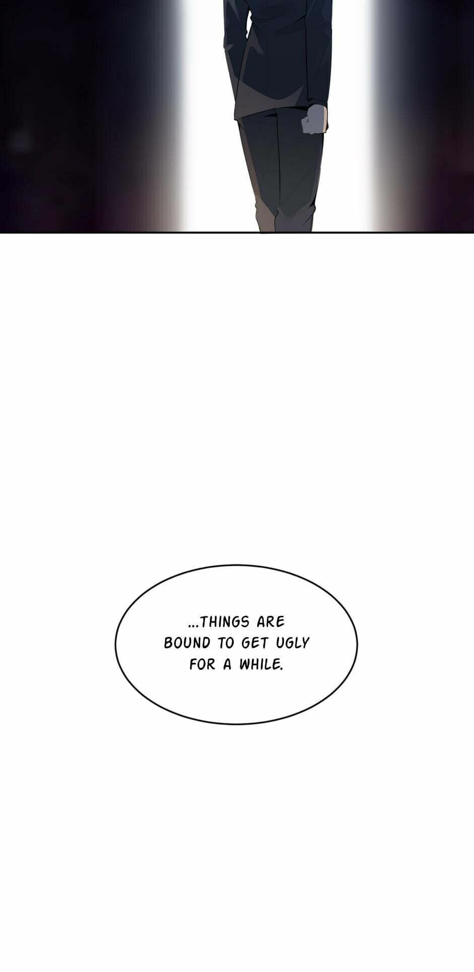 Read Devil Sword King chapter 241 image 49 on Lezhin