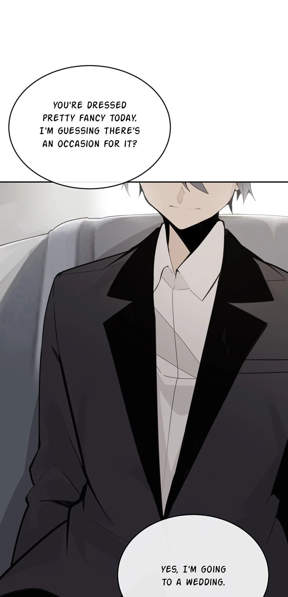 Read Devil Sword King chapter 242 image 1 on Lezhin