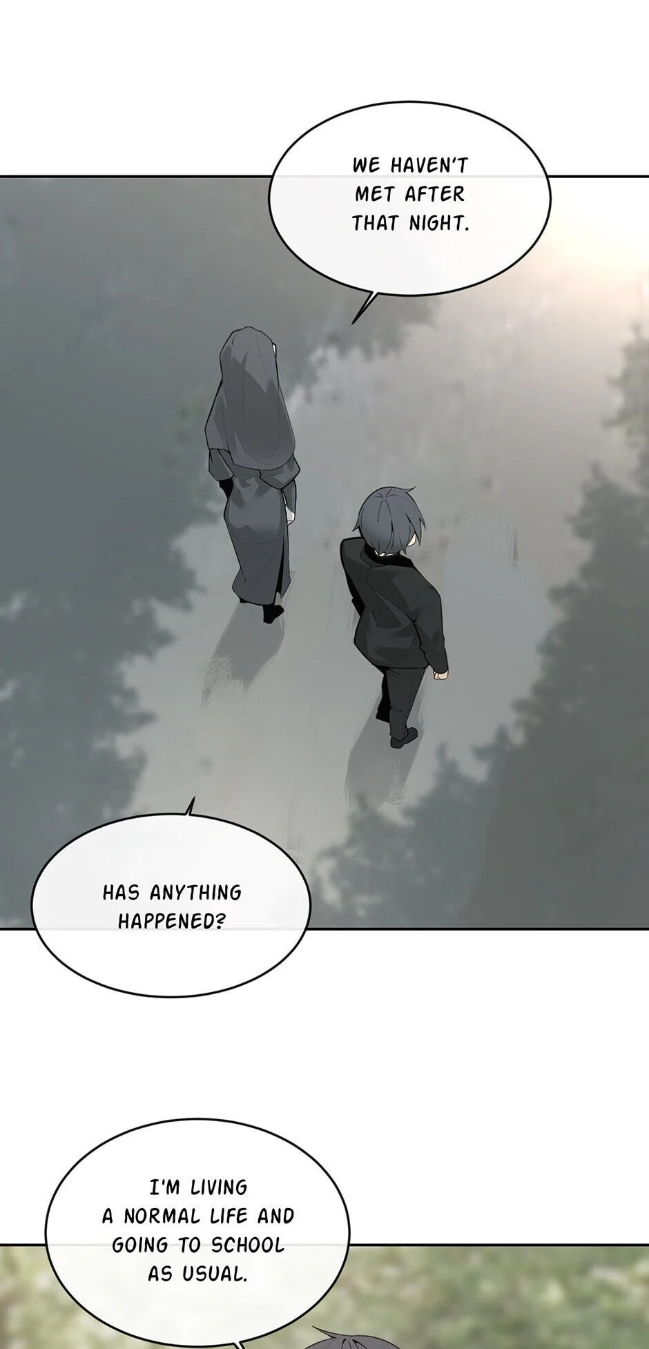 Read Devil Sword King chapter 242 image 11 on Lezhin