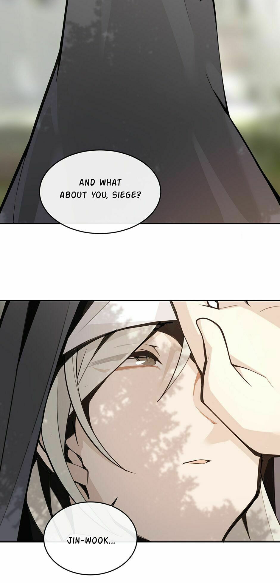 Read Devil Sword King chapter 242 image 15 on Lezhin