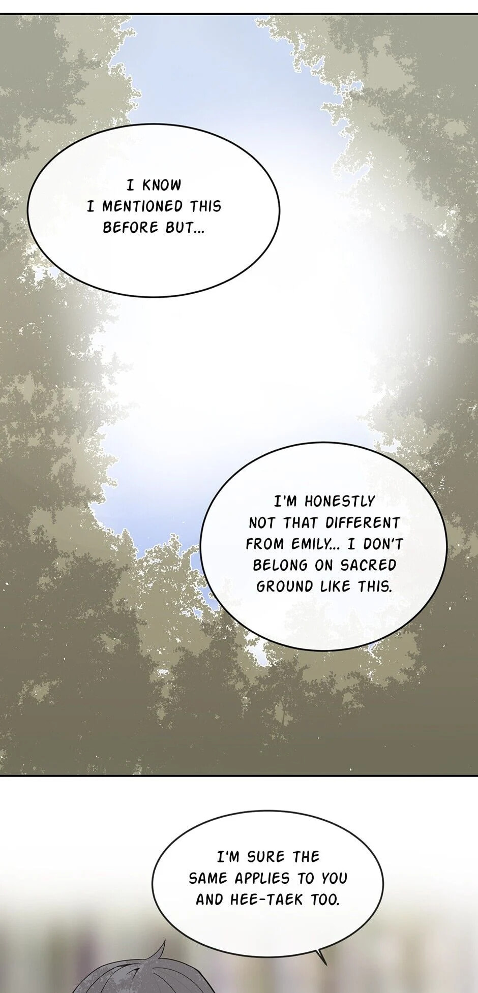 Read Devil Sword King chapter 242 image 16 on Lezhin