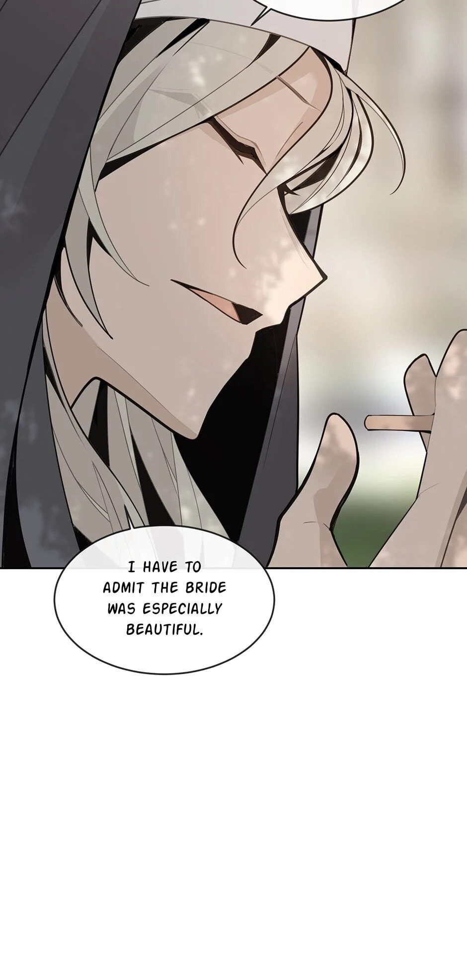 Read Devil Sword King chapter 242 image 19 on Lezhin