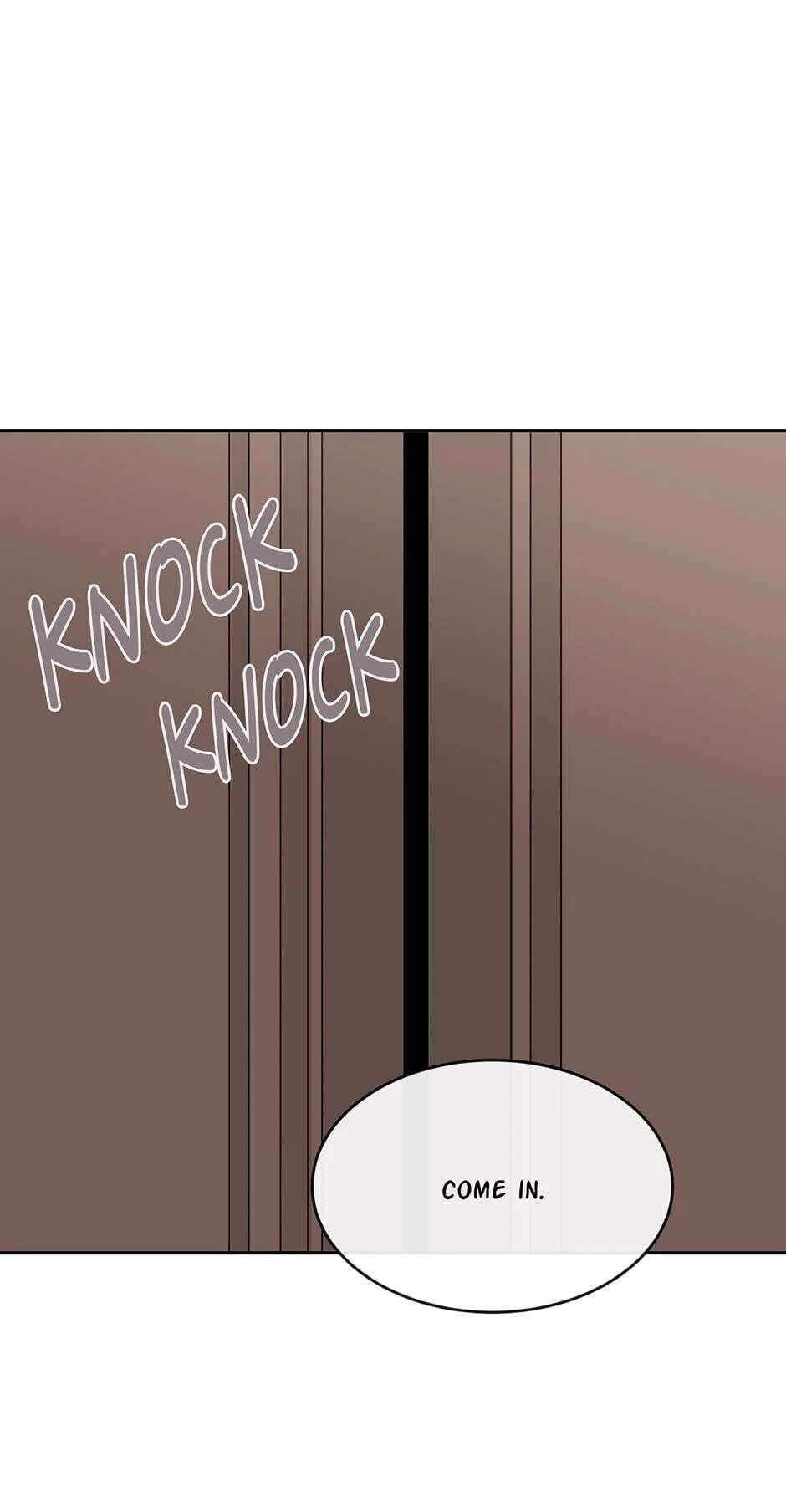Read Devil Sword King chapter 242 image 20 on Lezhin