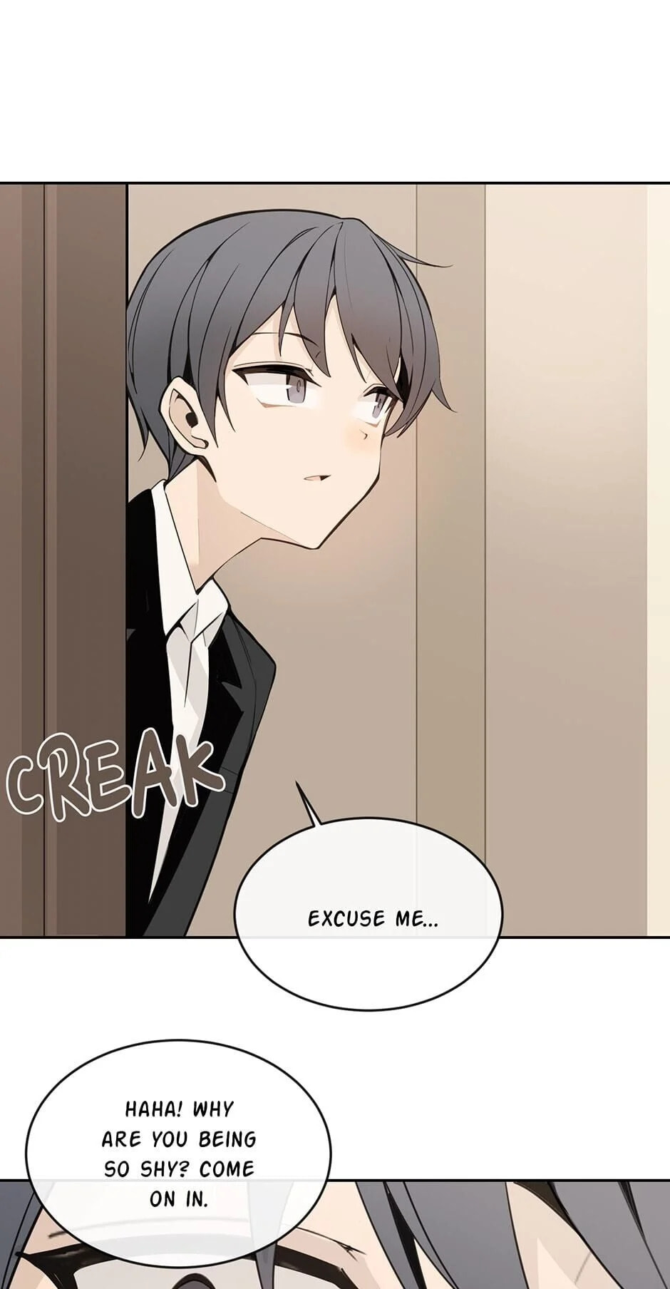 Read Devil Sword King chapter 242 image 21 on Lezhin