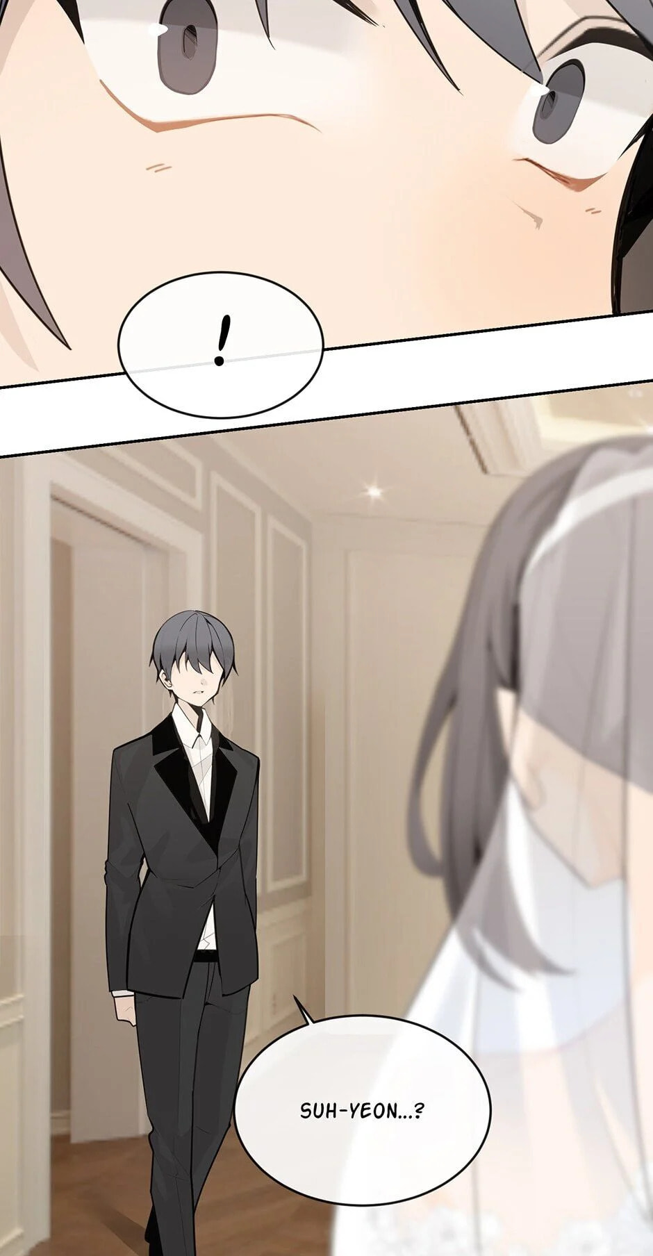 Read Devil Sword King chapter 242 image 22 on Lezhin