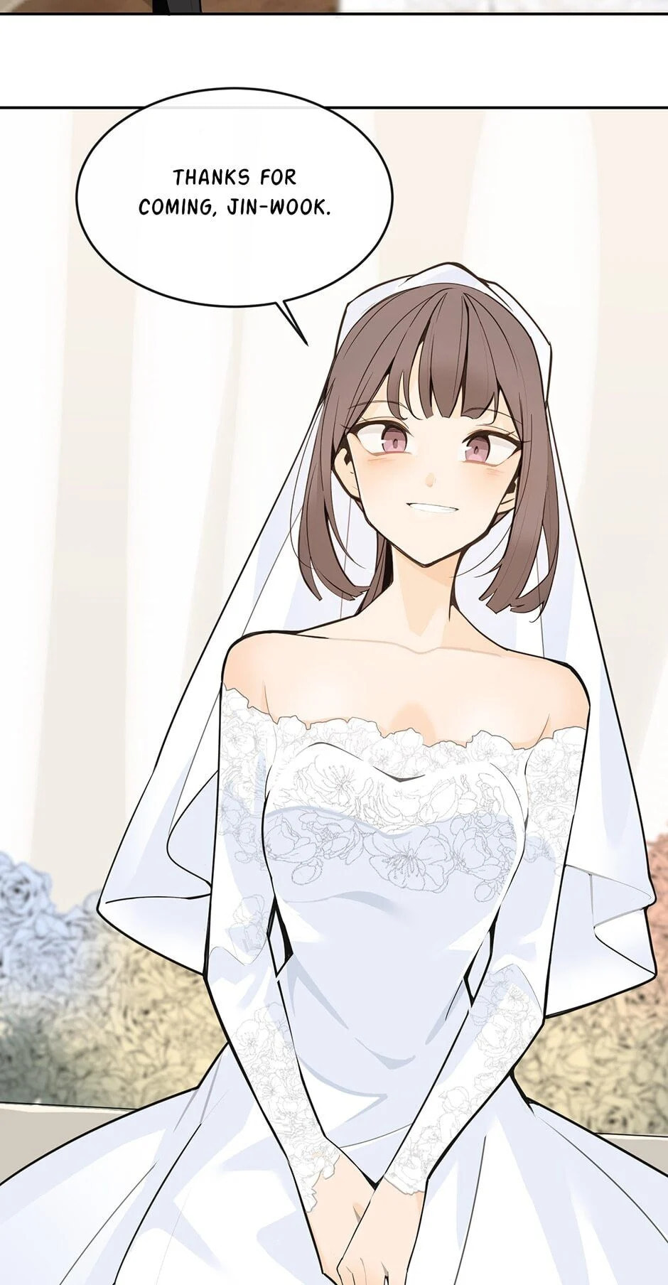 Read Devil Sword King chapter 242 image 23 on Lezhin