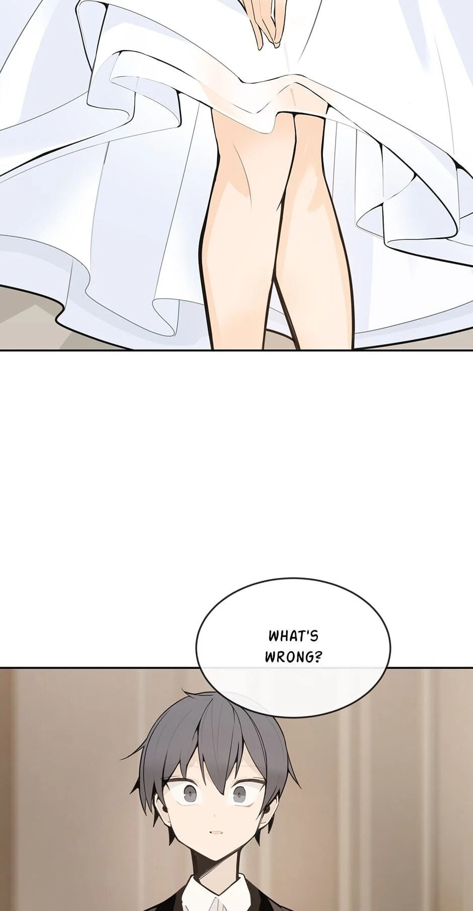 Read Devil Sword King chapter 242 image 24 on Lezhin