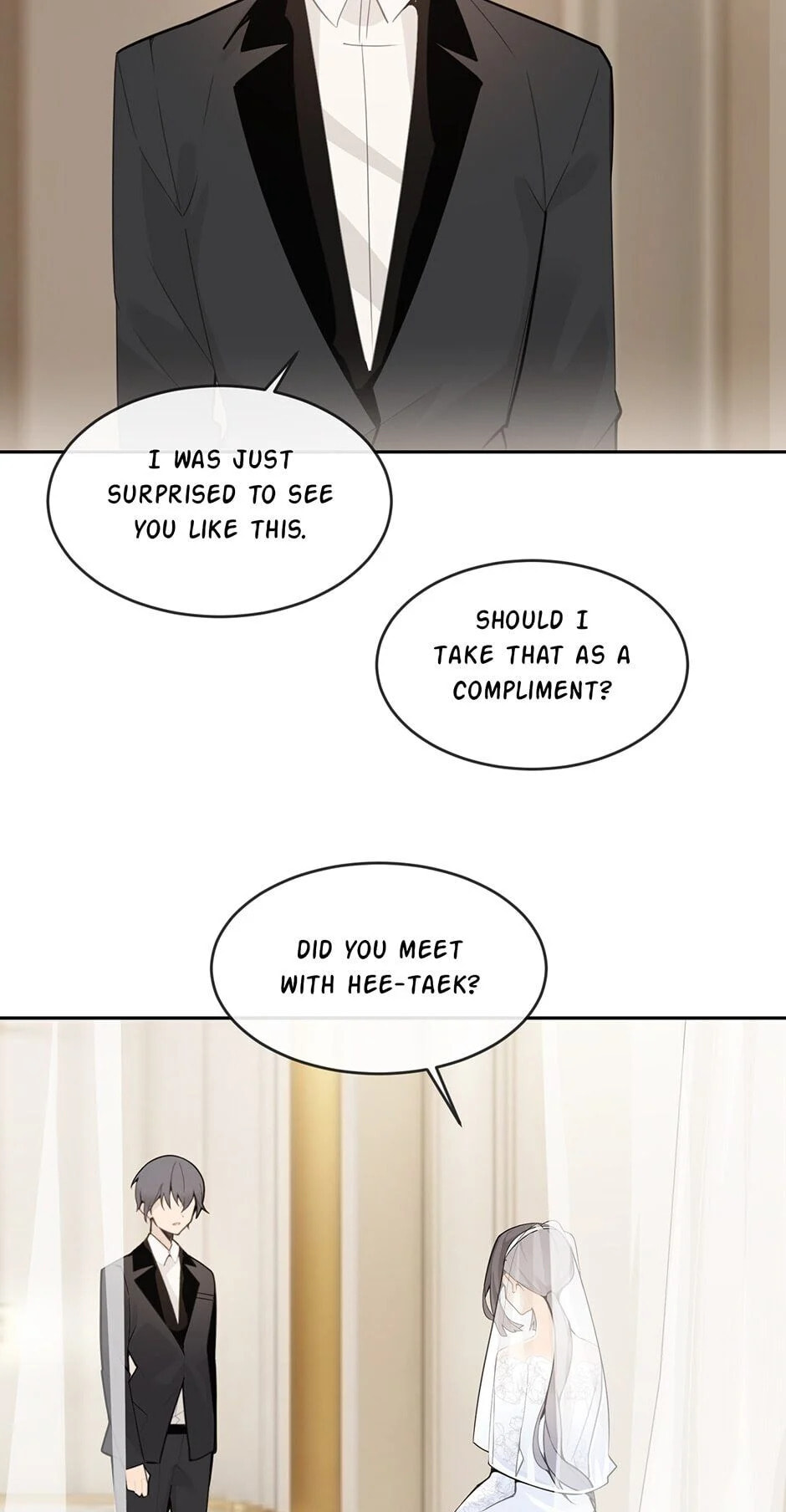 Read Devil Sword King chapter 242 image 25 on Lezhin