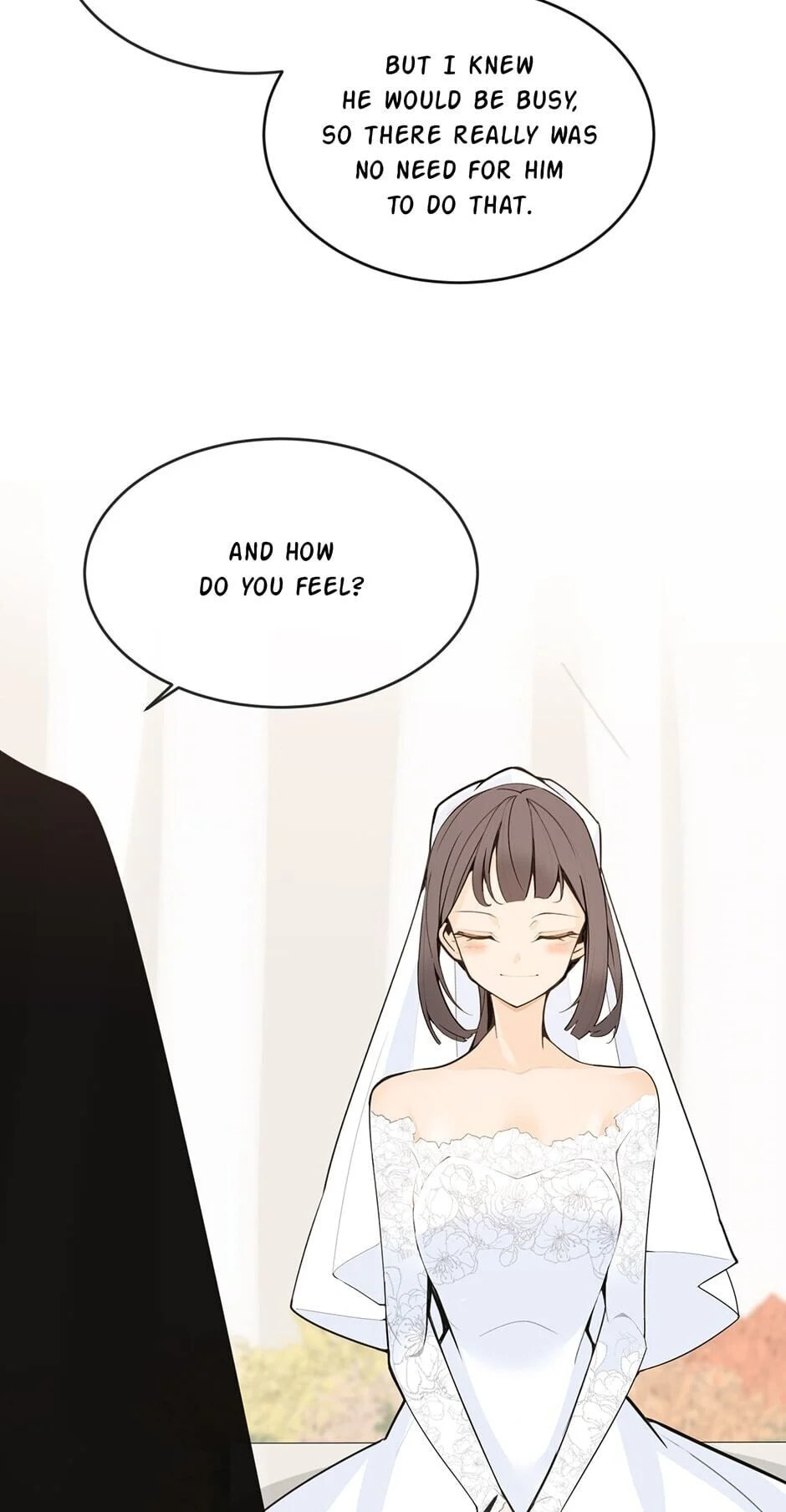 Read Devil Sword King chapter 242 image 27 on Lezhin
