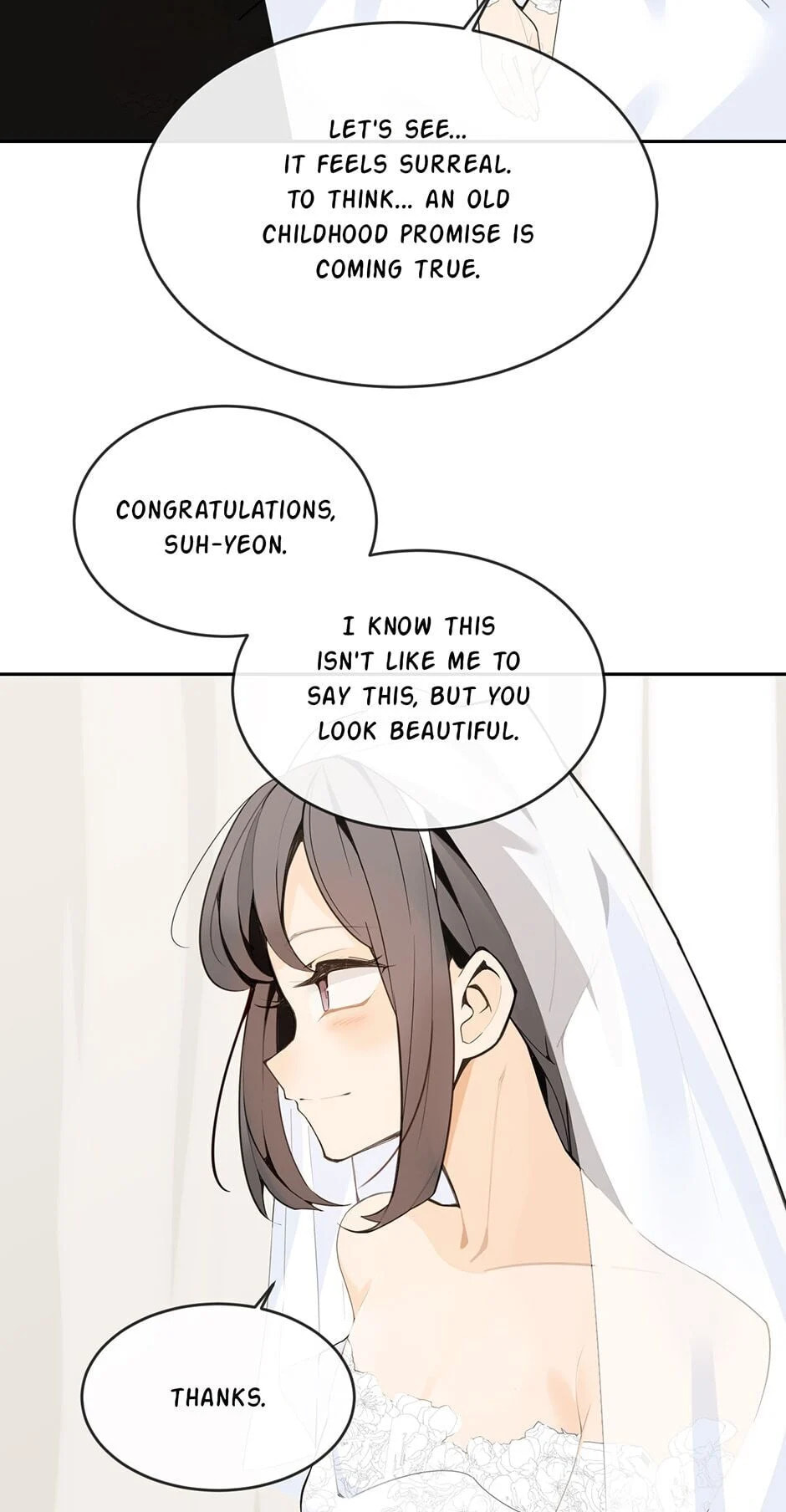 Read Devil Sword King chapter 242 image 28 on Lezhin