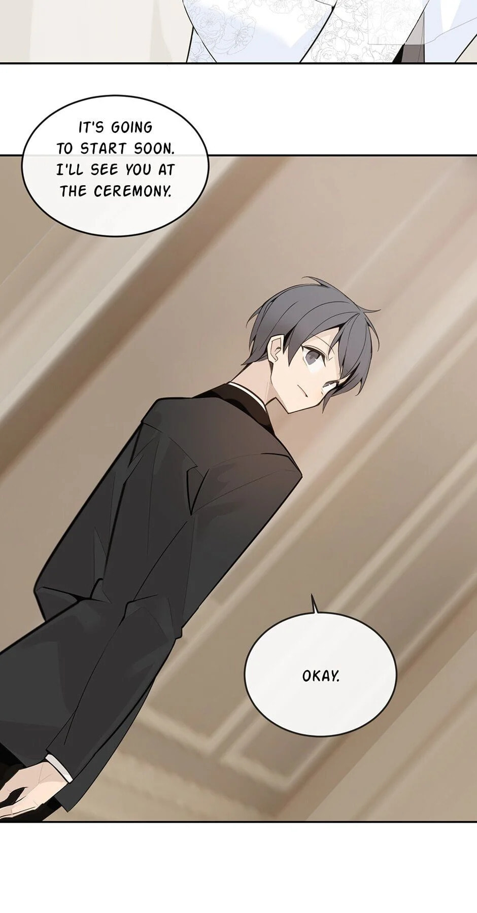 Read Devil Sword King chapter 242 image 29 on Lezhin