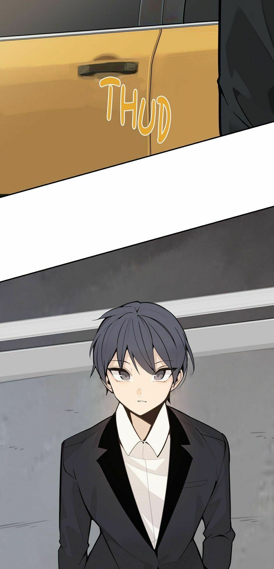Read Devil Sword King chapter 242 image 3 on Lezhin