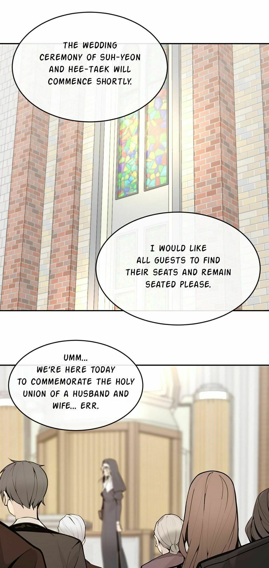 Read Devil Sword King chapter 242 image 30 on Lezhin