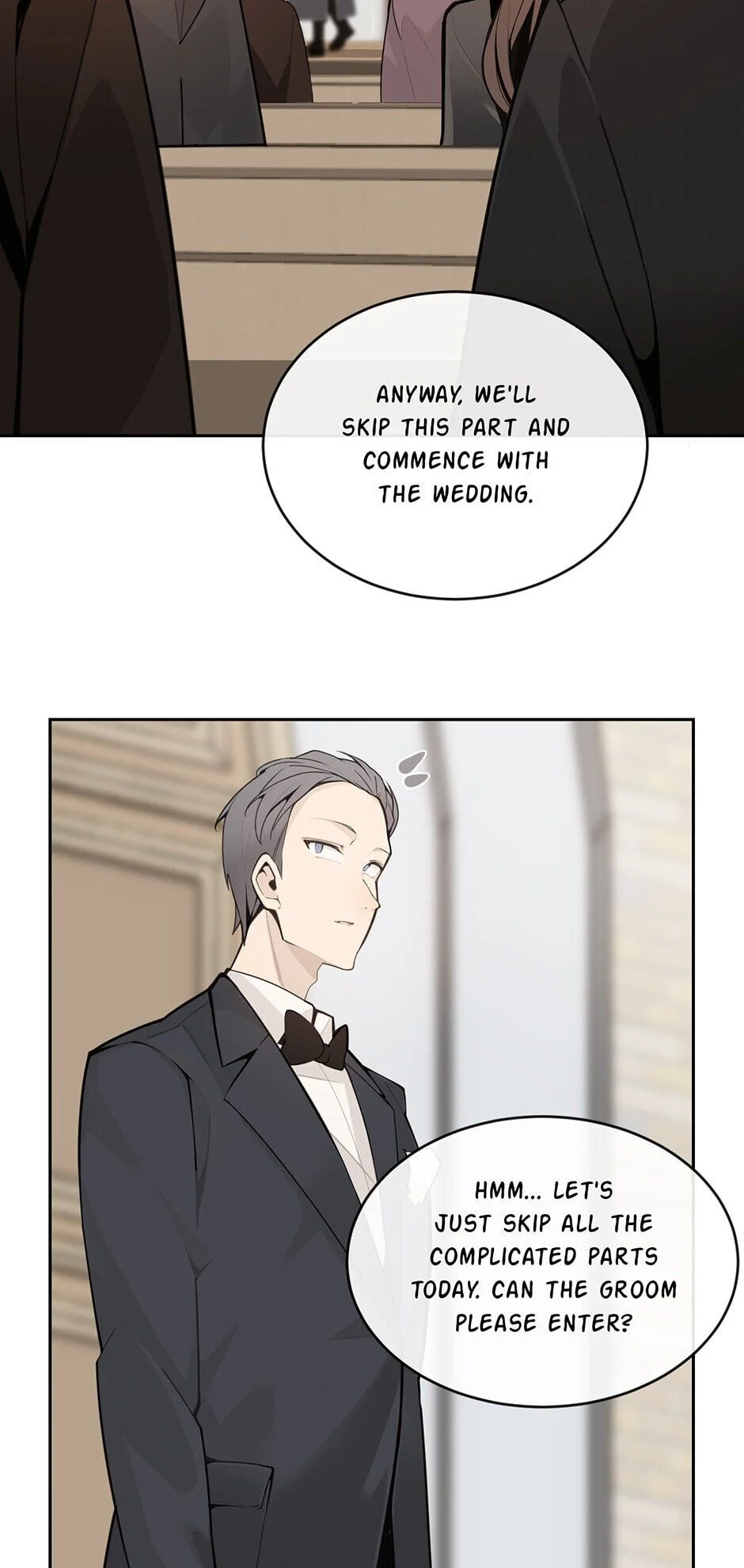 Read Devil Sword King chapter 242 image 31 on Lezhin