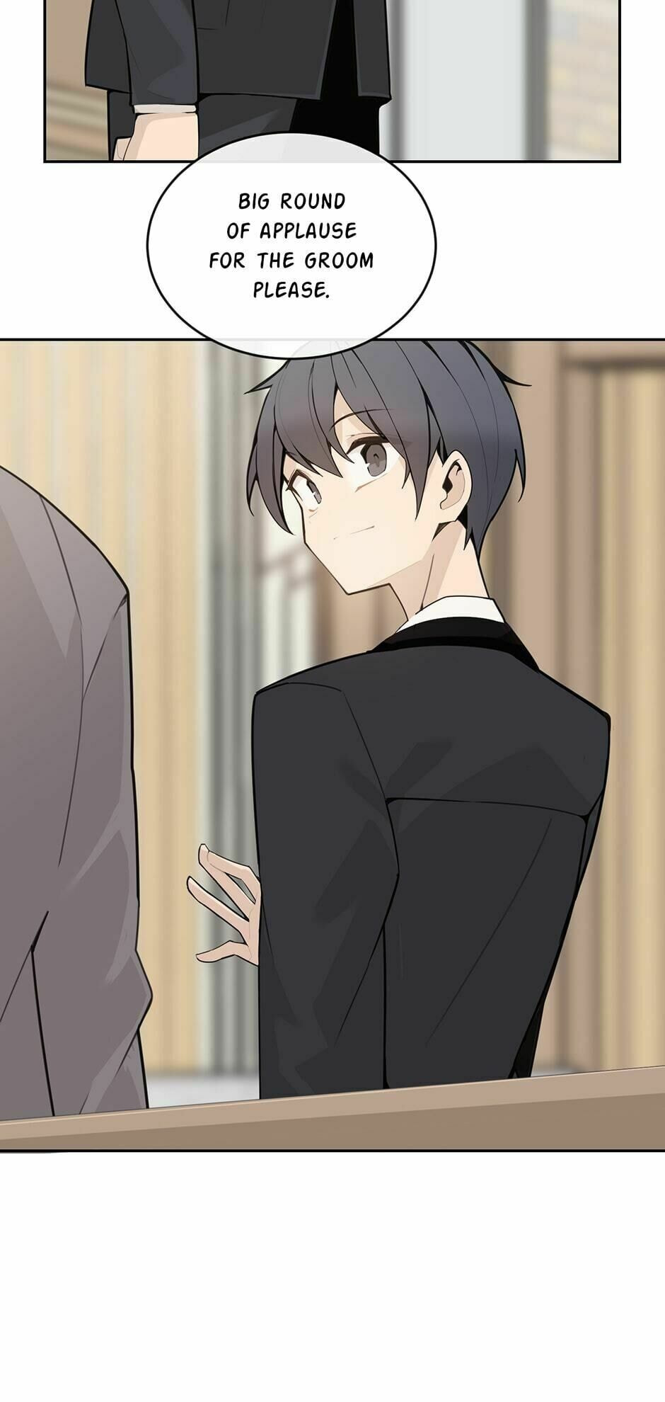 Read Devil Sword King chapter 242 image 32 on Lezhin