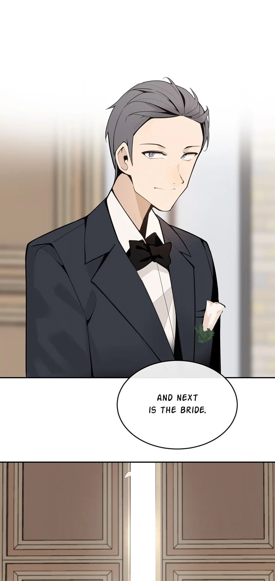 Read Devil Sword King chapter 242 image 33 on Lezhin