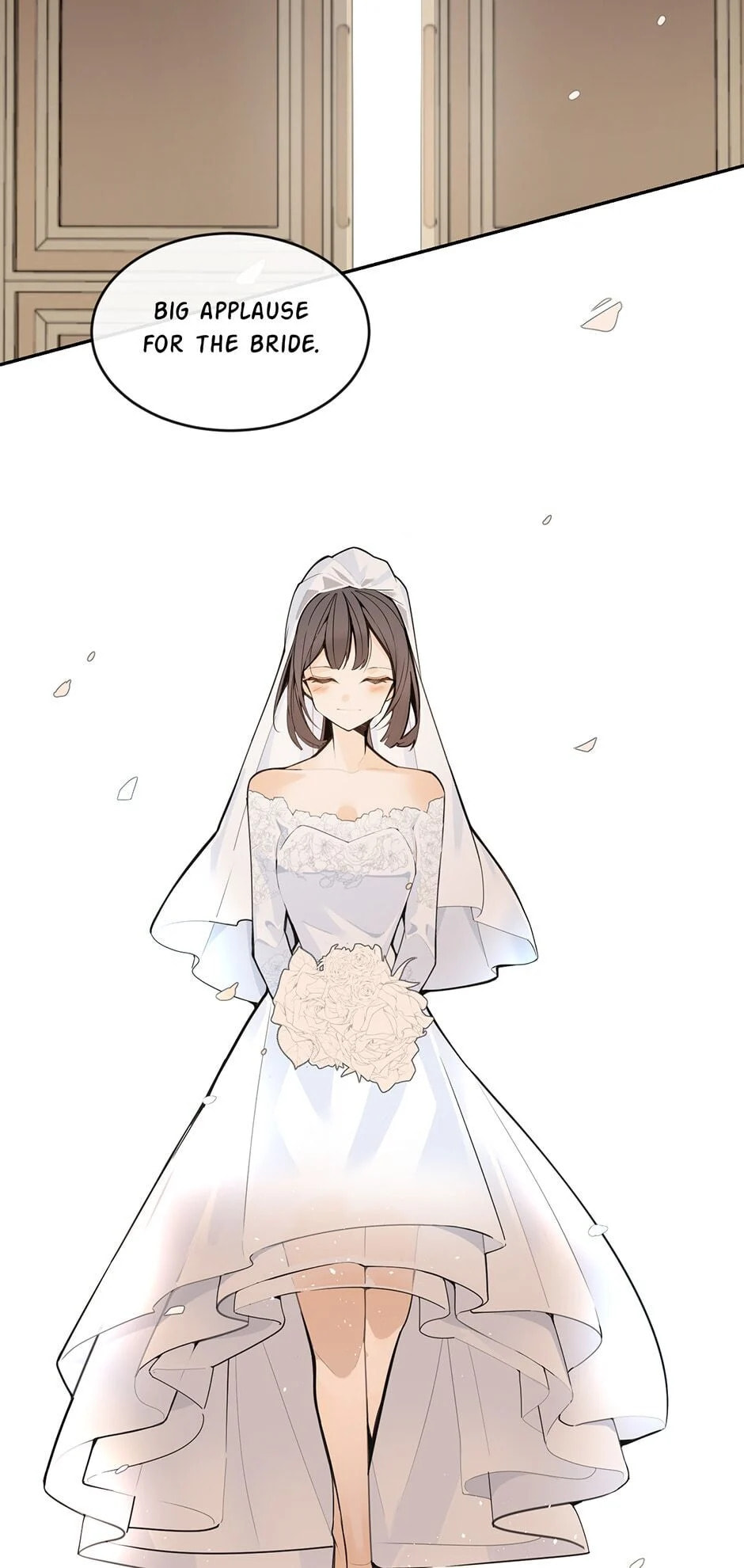 Read Devil Sword King chapter 242 image 34 on Lezhin