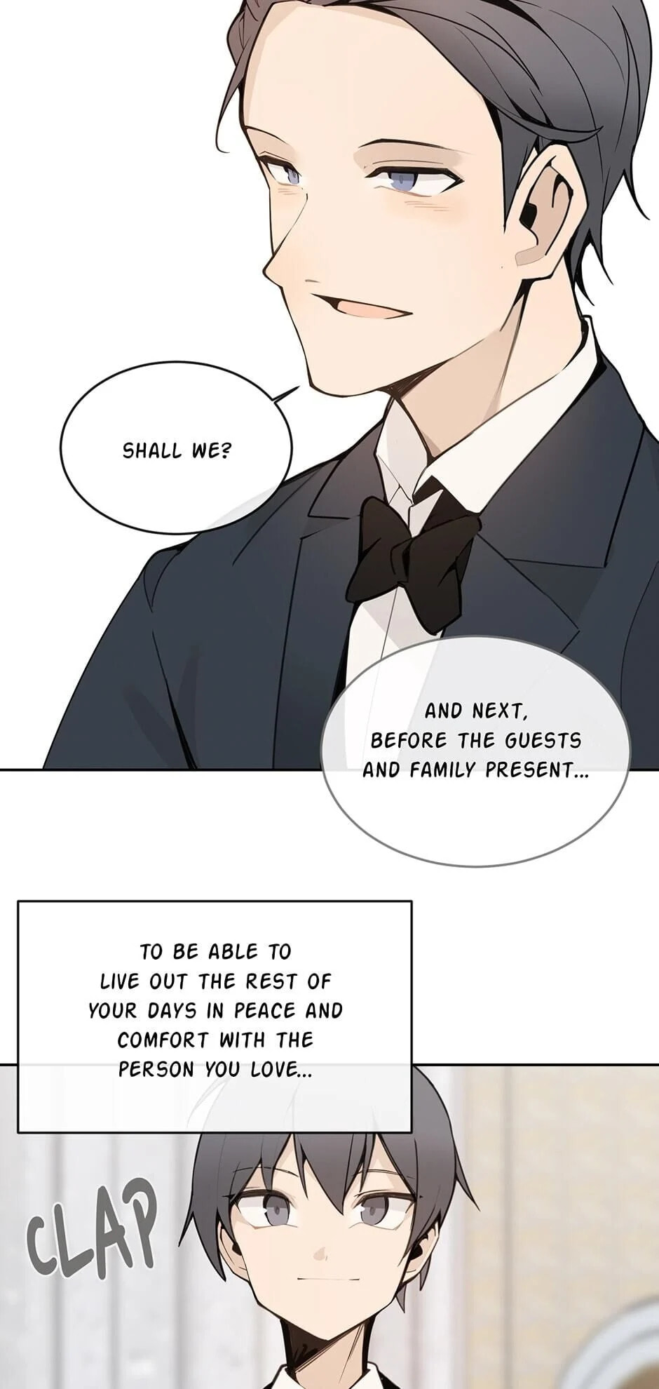 Read Devil Sword King chapter 242 image 36 on Lezhin