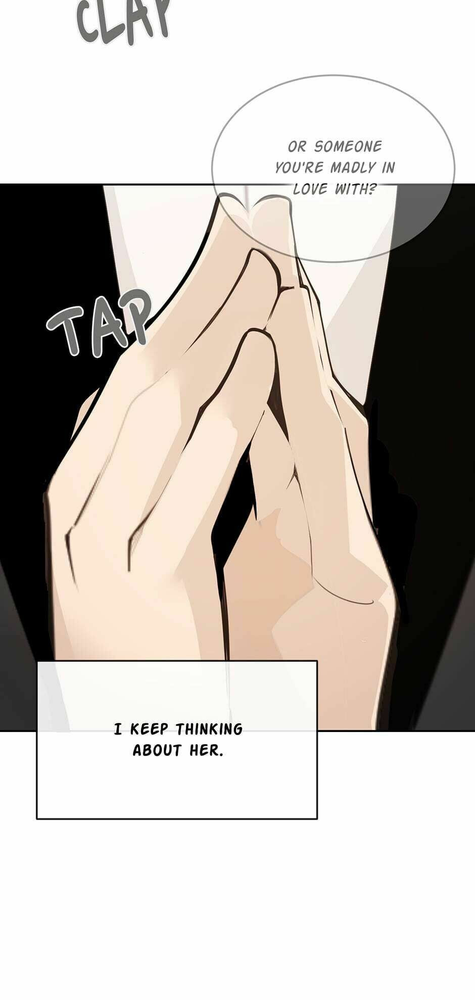 Read Devil Sword King chapter 242 image 38 on Lezhin
