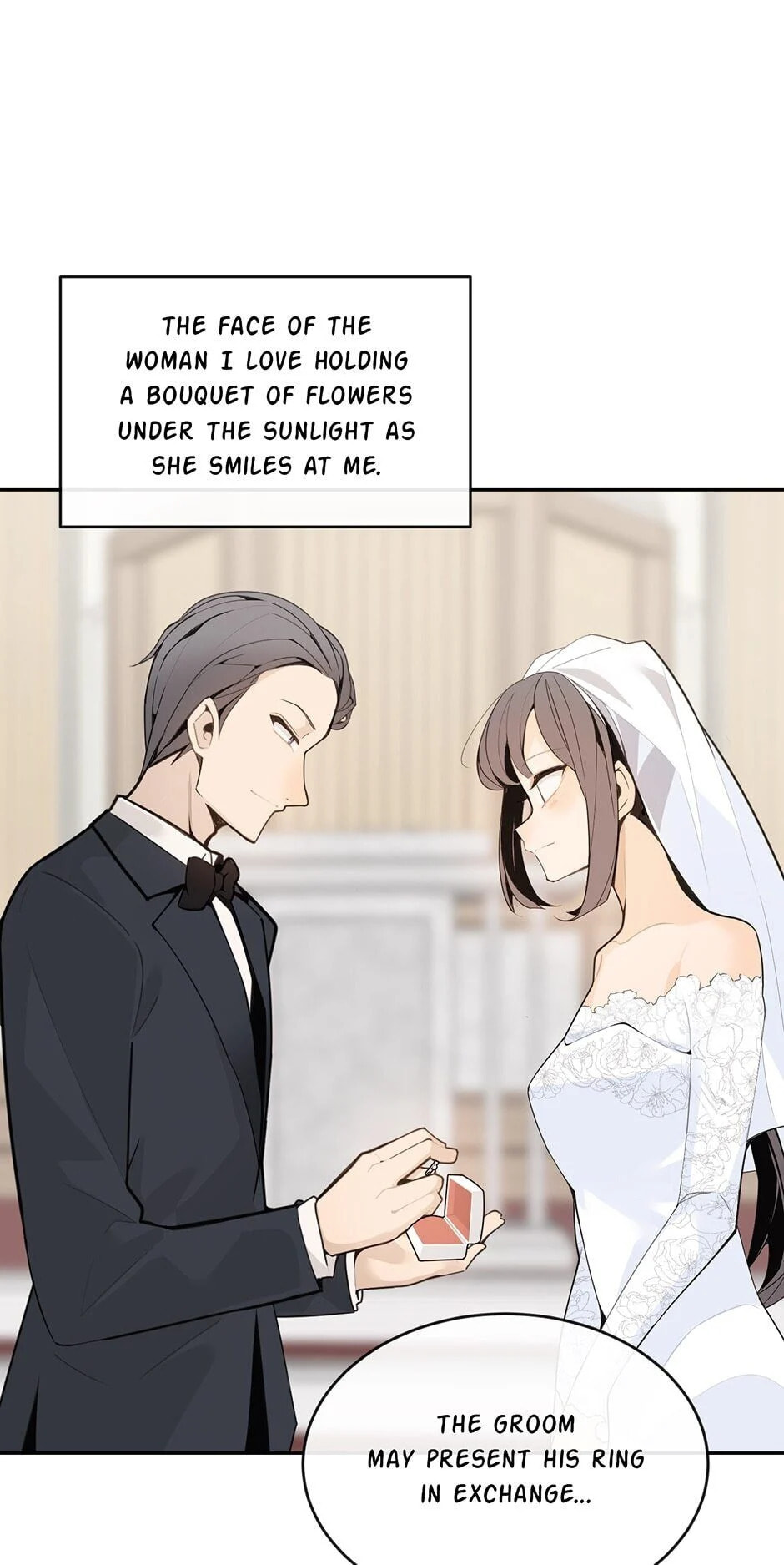 Read Devil Sword King chapter 242 image 39 on Lezhin