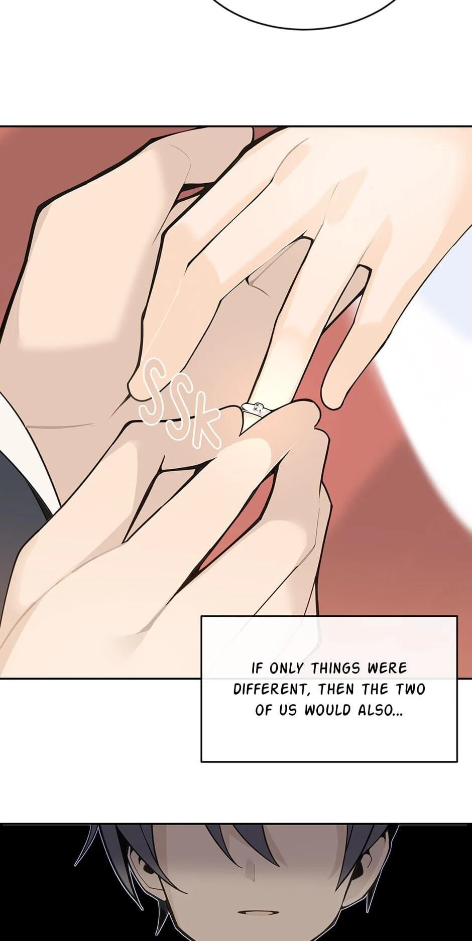 Read Devil Sword King chapter 242 image 40 on Lezhin