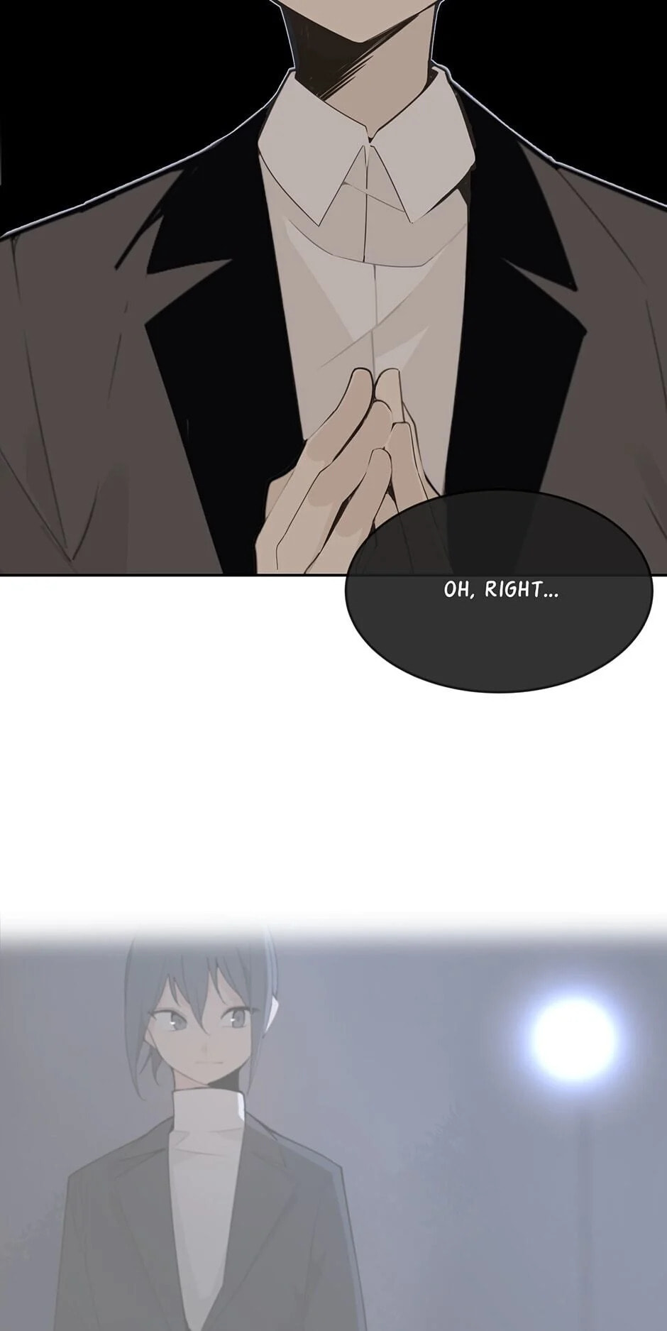 Read Devil Sword King chapter 242 image 41 on Lezhin