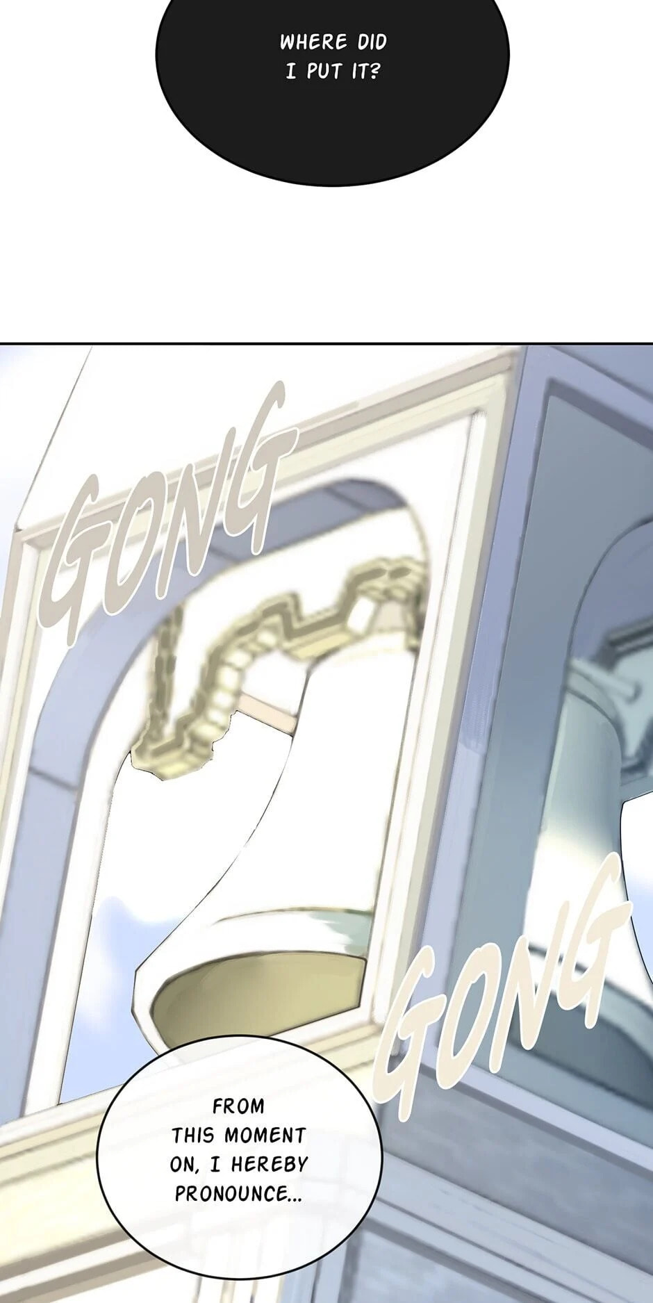 Read Devil Sword King chapter 242 image 43 on Lezhin