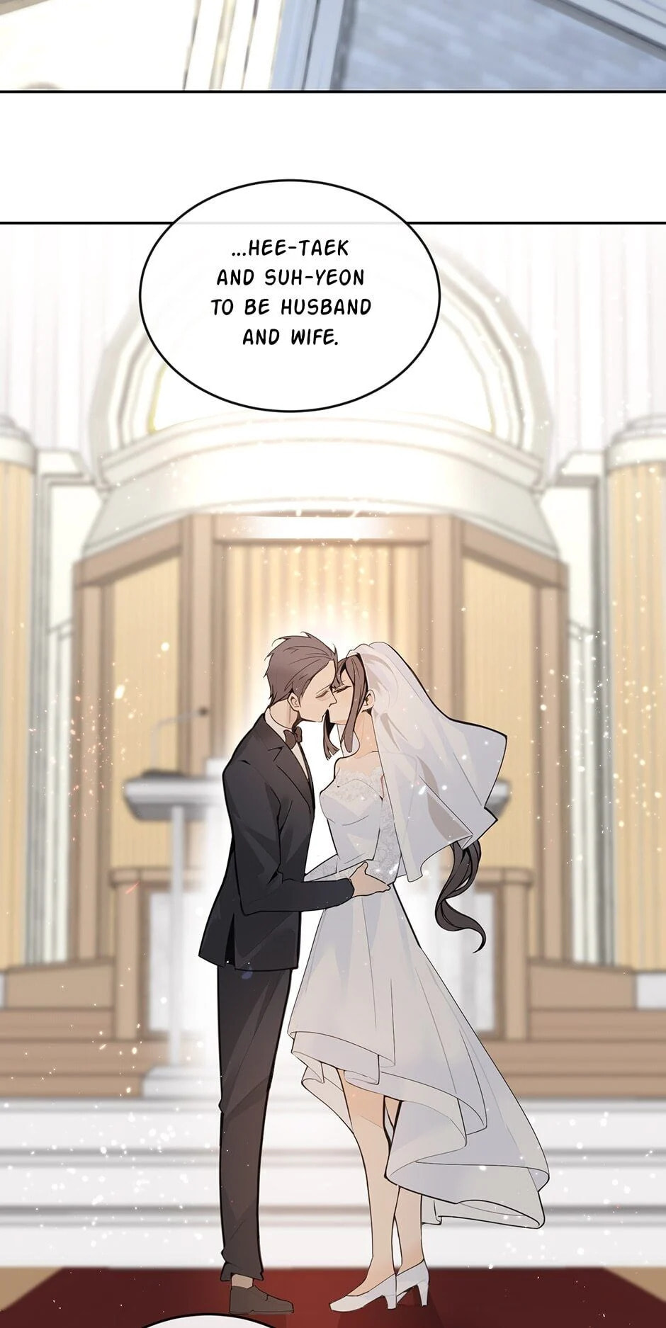 Read Devil Sword King chapter 242 image 44 on Lezhin