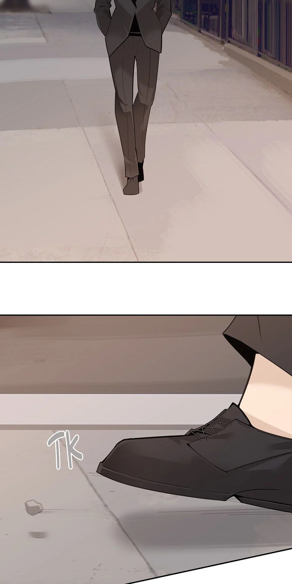 Read Devil Sword King chapter 242 image 46 on Lezhin