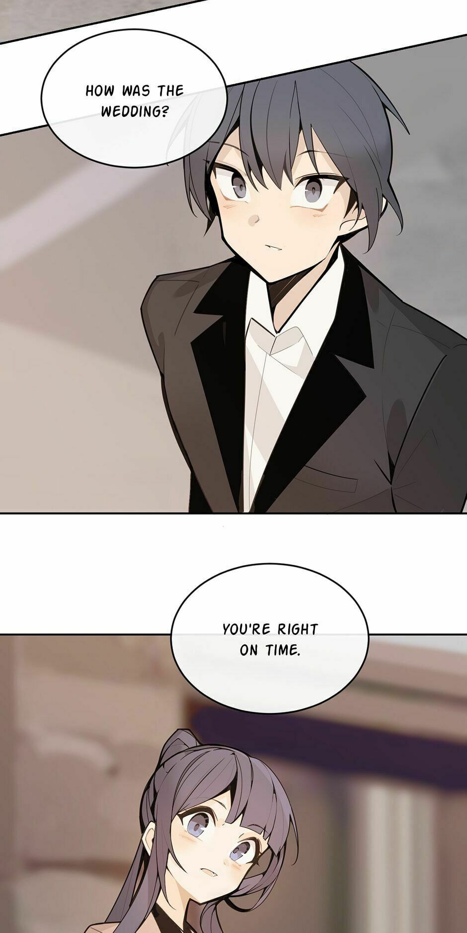 Read Devil Sword King chapter 242 image 47 on Lezhin